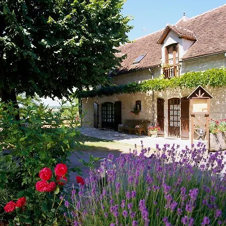 Belveyre A Rocamadour Apartment Exterior photo