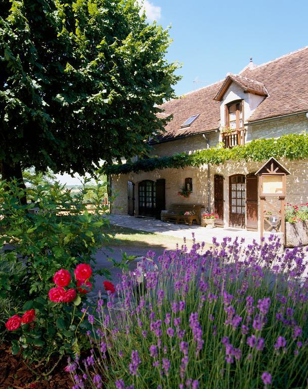 Belveyre A Appartement